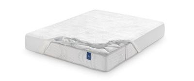 Ocean Mattress Protector 100x200cm